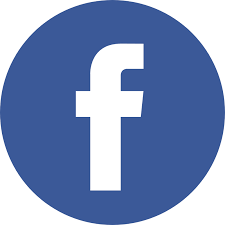 เคเอนเซฟตี้ knsafety เฟสบุค facebook ติดต่อสอบถาม