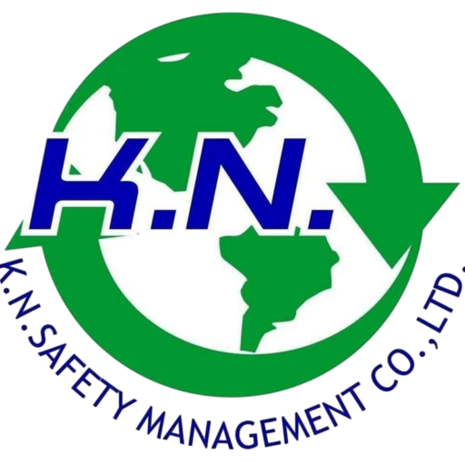 K.N.Safety