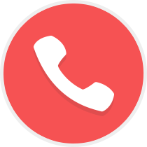 เคเอนเซฟตี้ knsafety phone โทรศัพท์