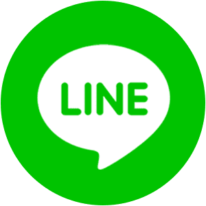 เคเอนเซฟตี้ knsafety Line ติดต่อสอบถาม