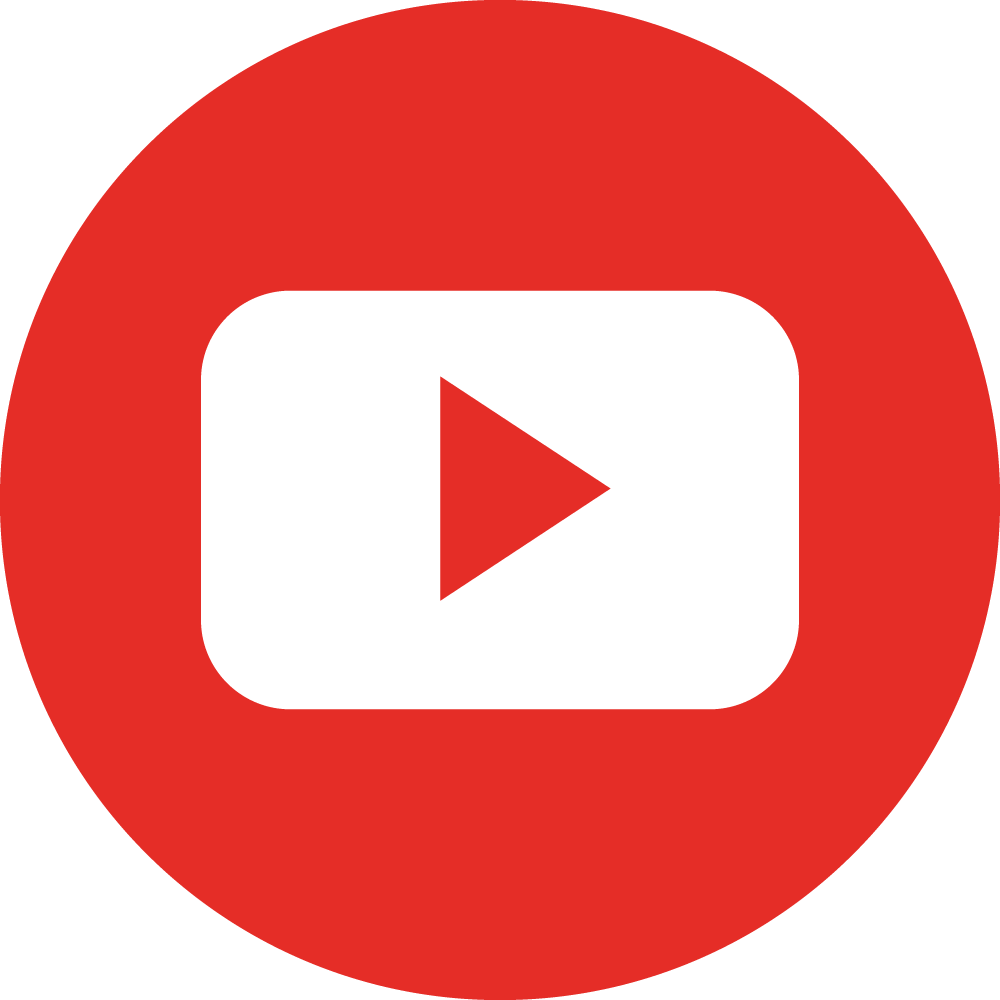 เคเอนเซฟตี้ knsafety youtube