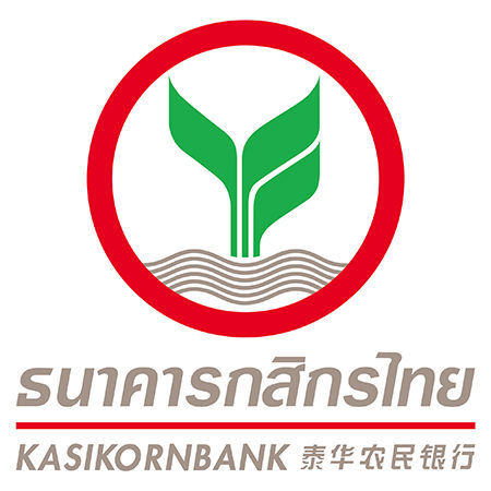 ช่องทางการชำระเงิน ธนาคารกสิกร