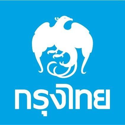 ช่องทางการชำระเงิน ธนาคารกรุงไทย