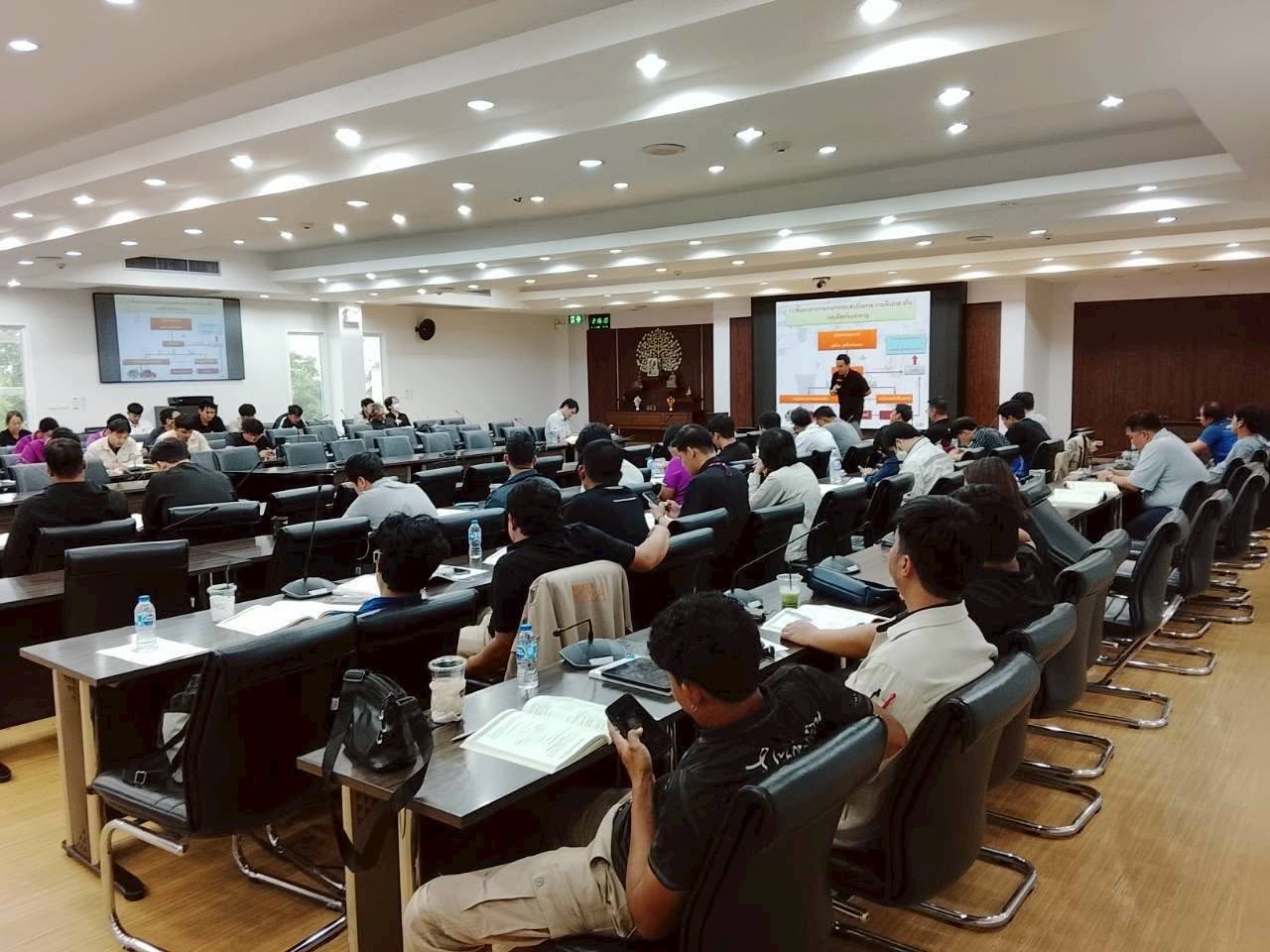 จป-ระดับหัวหน้างาน4