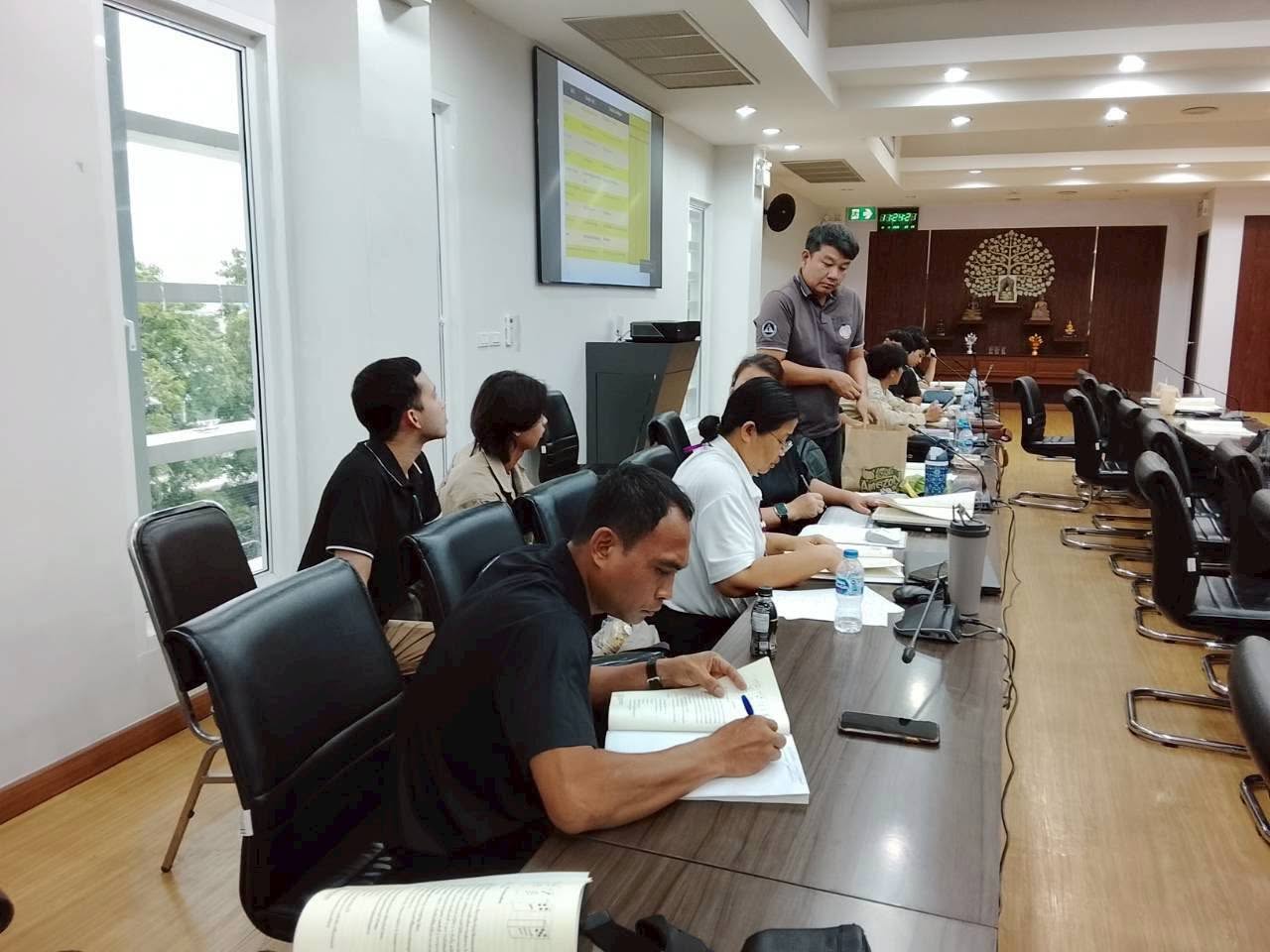 จป-ระดับหัวหน้างาน5