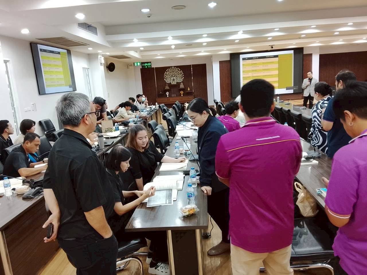 จป-ระดับหัวหน้างาน6