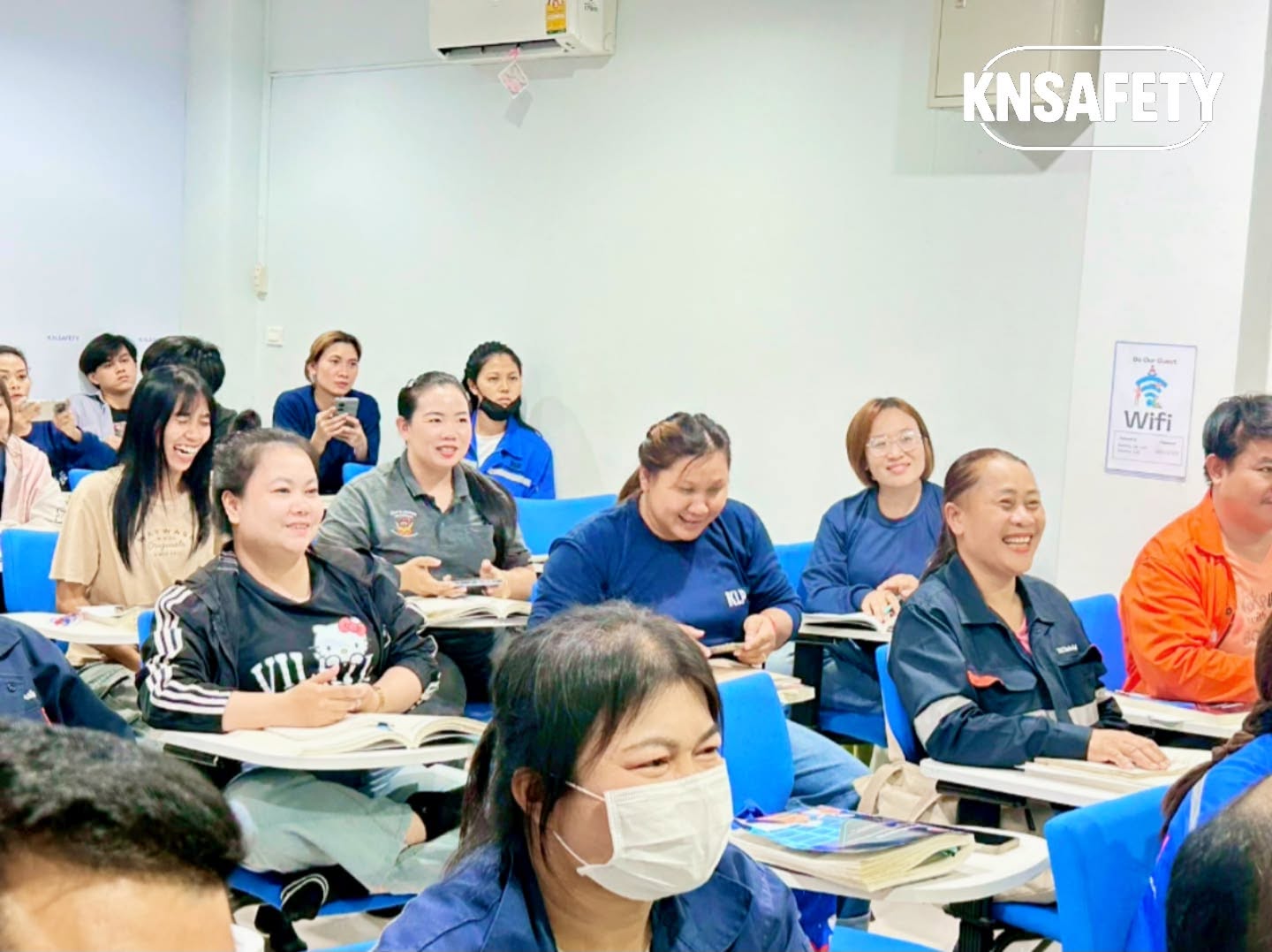 จป.เทคนิค14