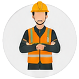 จัดอบรมความปลอดภัยสำหรับชาวจีน ชาวพม่า และชาวต่างชาติ1.1