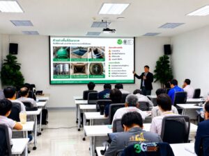 ทบทวนการทำงานในที่อับอากาศ3