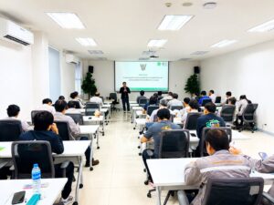 ทบทวนการทำงานในที่อับอากาศ4