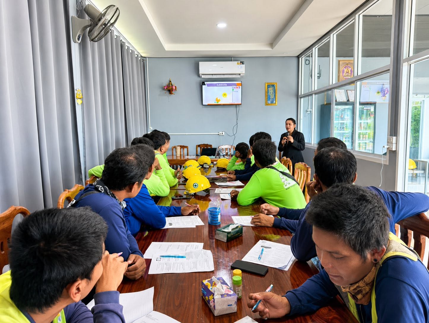 อับอากาศ-ผู้ปฏิบัติงาน2